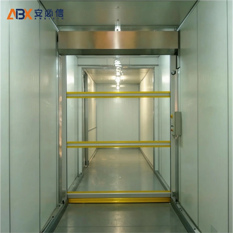 石河子高速门